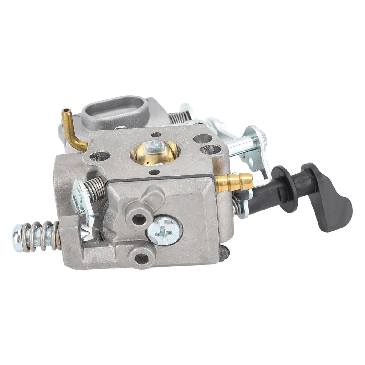 Aluminum Carburetor Carb Replacement for T435 578936901 522007601 Top Handle Chainsaw