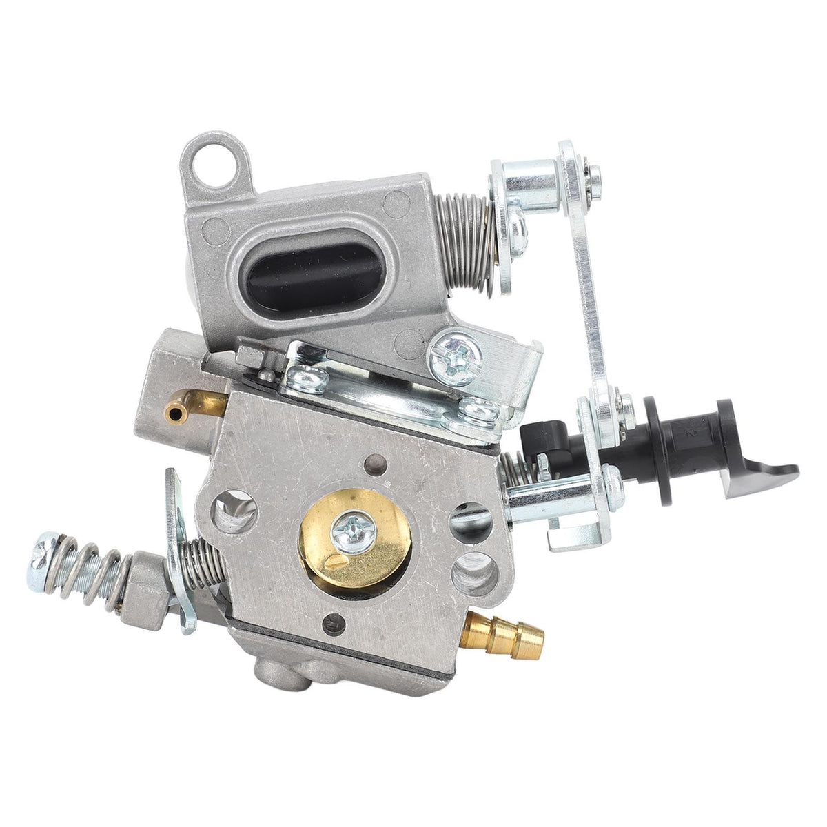 Aluminum Carburetor Carb Replacement for T435 578936901 522007601 Top Handle Chainsaw