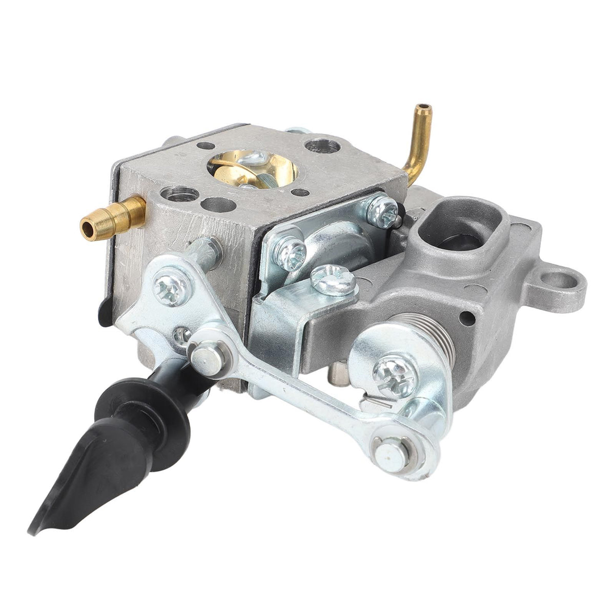 Aluminum Carburetor Carb Replacement for T435 578936901 522007601 Top Handle Chainsaw