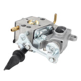 Aluminum Carburetor Carb Replacement for T435 578936901 522007601 Top Handle Chainsaw - 45-Degree Angle