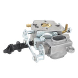 Aluminum Carburetor Carb Replacement for T435 578936901 522007601 Top Handle Chainsaw