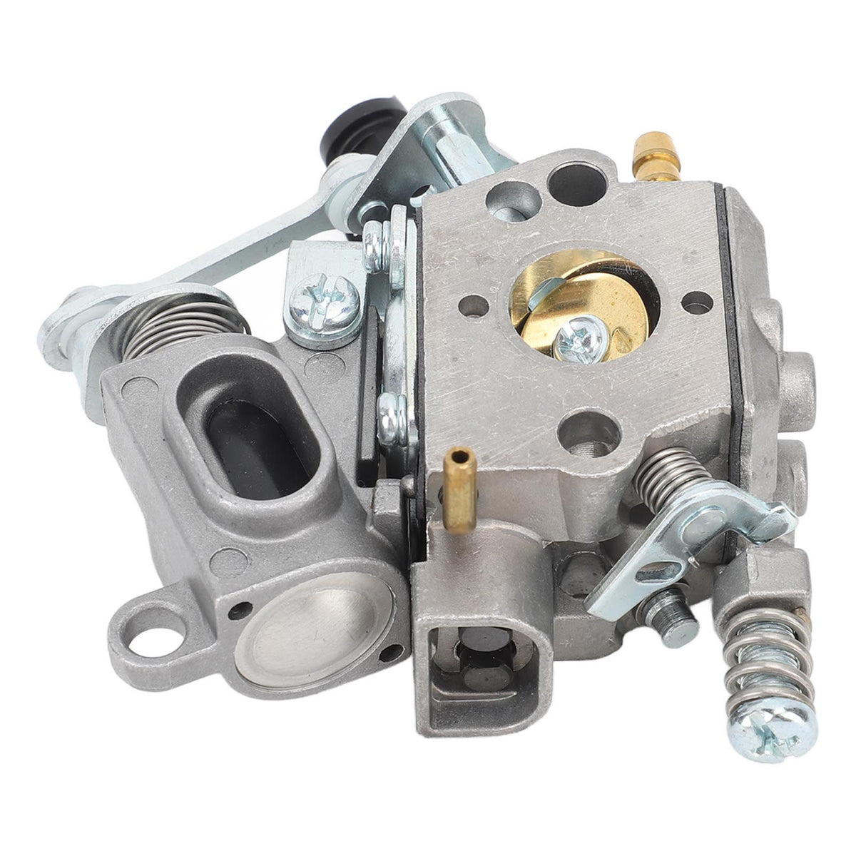 Aluminum Carburetor Carb Replacement for T435 578936901 522007601 Top Handle Chainsaw