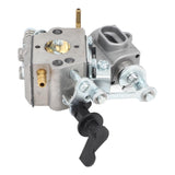 Aluminum Carburetor Carb Replacement for T435 578936901 522007601 Top Handle Chainsaw