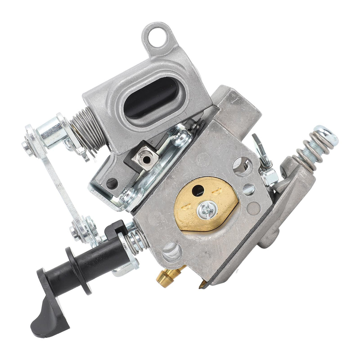 Aluminum Carburetor Carb Replacement for T435 578936901 522007601 Top Handle Chainsaw