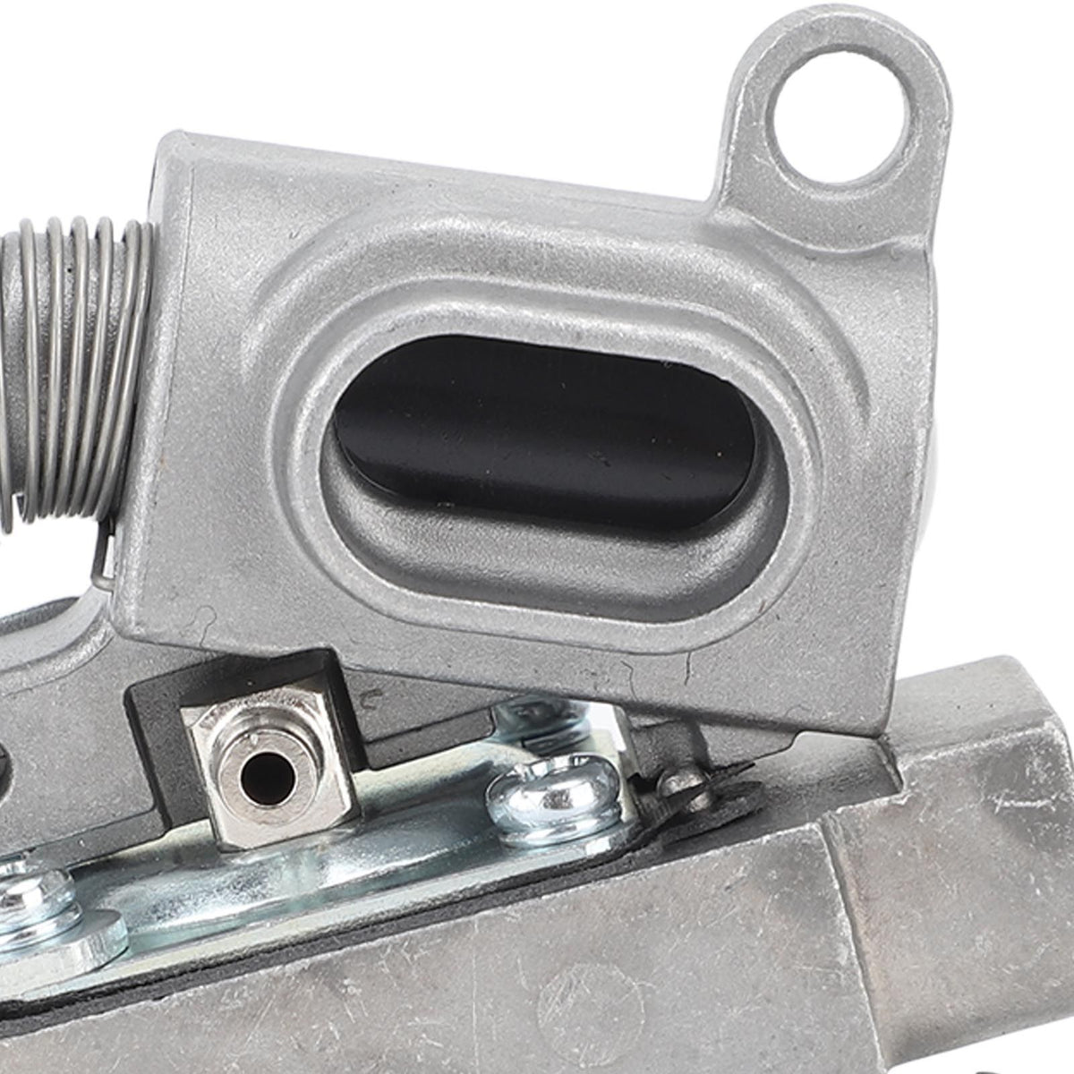 Aluminum Carburetor Carb Replacement for T435 578936901 522007601 Top Handle Chainsaw
