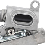 Aluminum Carburetor Carb Replacement for T435 578936901 522007601 Top Handle Chainsaw