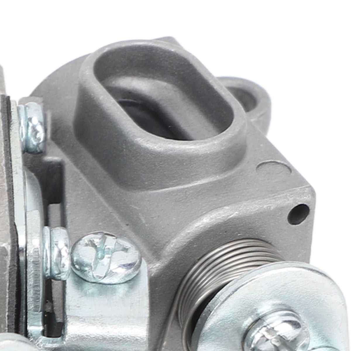 Aluminum Carburetor Carb Replacement for T435 578936901 522007601 Top Handle Chainsaw