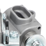 Aluminum Carburetor Carb Replacement for T435 578936901 522007601 Top Handle Chainsaw - Extra Image