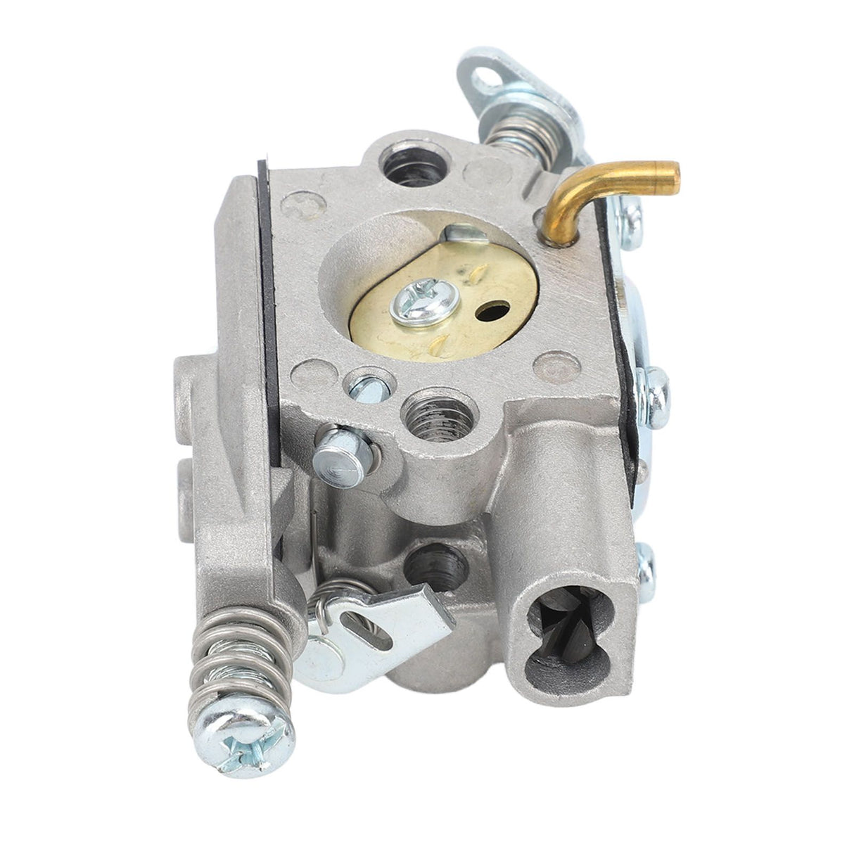 Aluminium Carburetor Chainsaw Carburetor for OEM CS352 for WALBRO WT992 A021003330