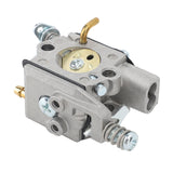 Aluminium Carburetor Chainsaw Carburetor for OEM CS352 for WALBRO WT992 A021003330