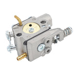 Aluminium Carburetor Chainsaw Carburetor for OEM CS352 for WALBRO WT992 A021003330