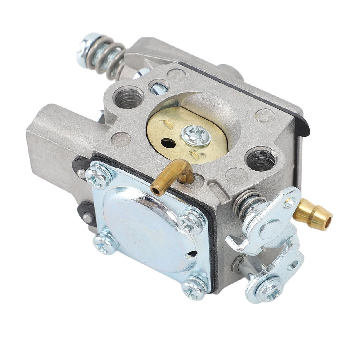 Aluminium Carburetor Chainsaw Carburetor for OEM CS352 for WALBRO WT992 A021003330