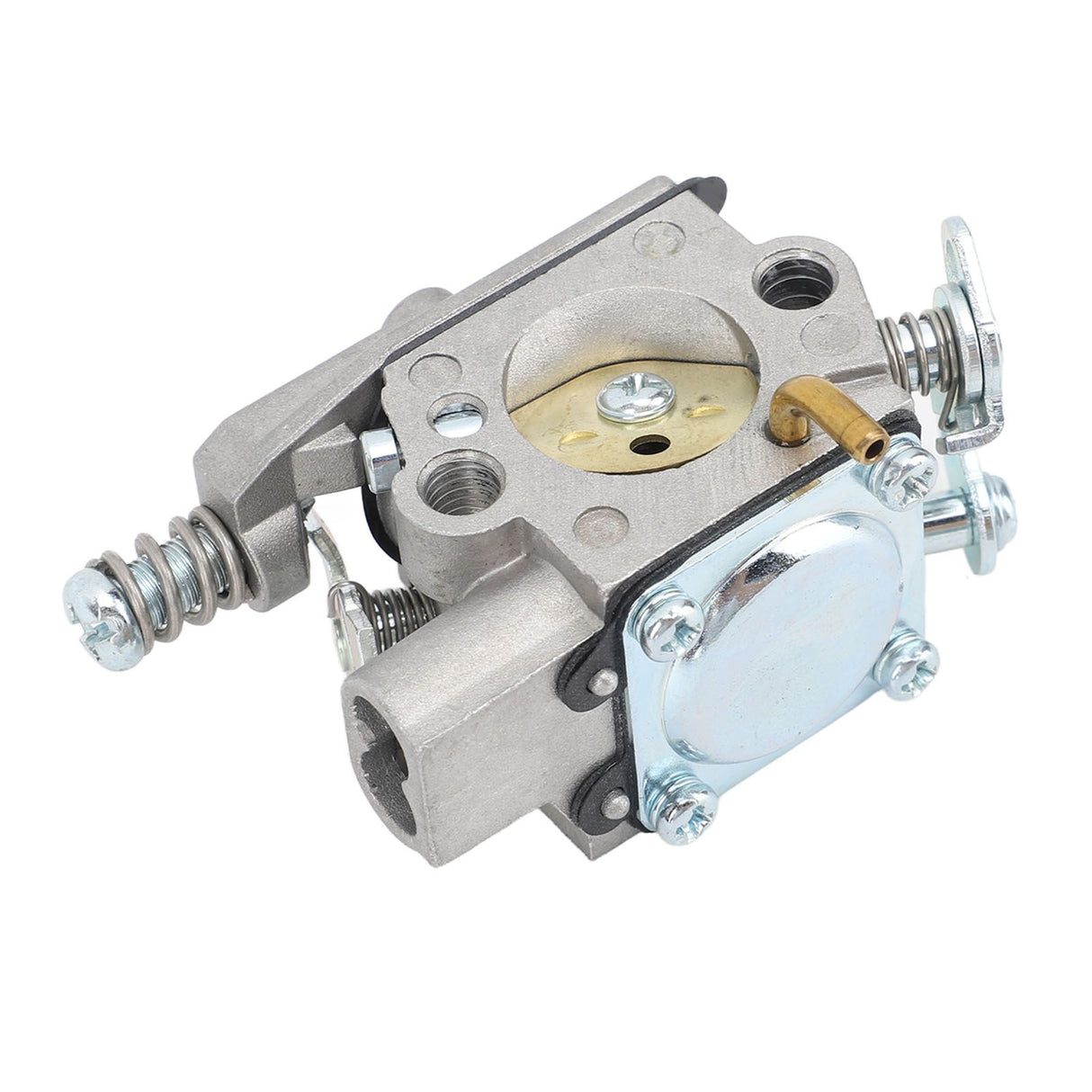 Aluminium Carburetor Chainsaw Carburetor for OEM CS352 for WALBRO WT992 A021003330