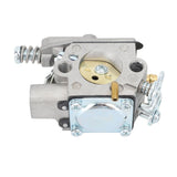 Aluminium Carburetor Chainsaw Carburetor for OEM CS352 for WALBRO WT992 A021003330