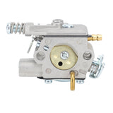 Aluminium Carburetor Chainsaw Carburetor for OEM CS352 for WALBRO WT992 A021003330