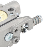 Aluminium Carburetor Chainsaw Carburetor for OEM CS352 for WALBRO WT992 A021003330
