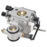 Cutting Saw Carburetor Cut Off Saw Carburetor Replacement for TS700 TS800 Cut Off Saw