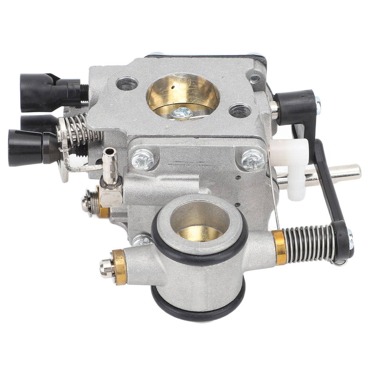Cutting Saw Carburetor Cut Off Saw Carburetor Replacement for TS700 TS800 Cut Off Saw