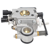 Cutting Saw Carburetor Cut Off Saw Carburetor Replacement for TS700 TS800 Cut Off Saw