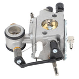 Cutting Saw Carburetor Cut Off Saw Carburetor Replacement for TS700 TS800 Cut Off Saw