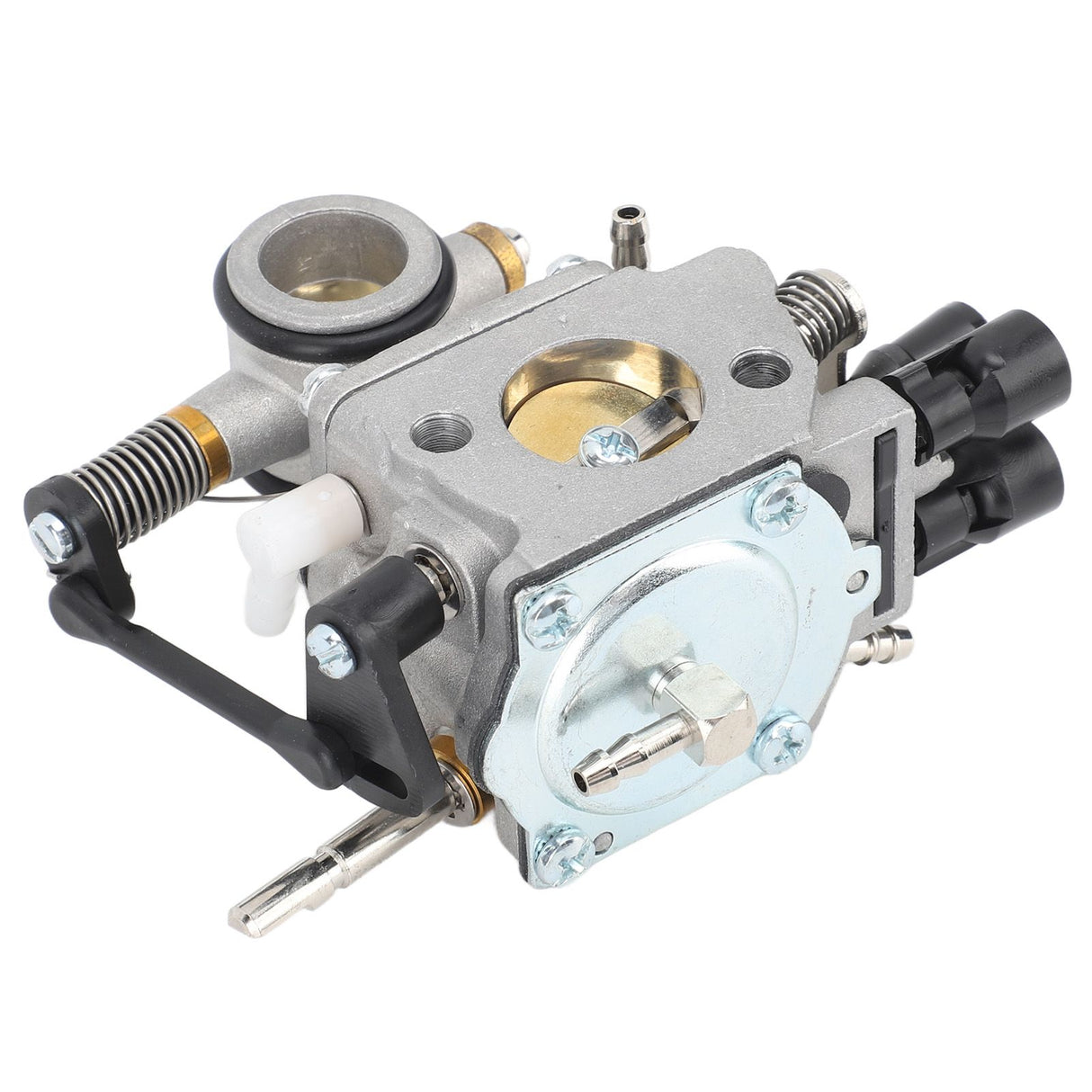 Cutting Saw Carburetor Cut Off Saw Carburetor Replacement for TS700 TS800 Cut Off Saw