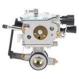 Cutting Saw Carburetor Cut Off Saw Carburetor Replacement for TS700 TS800 Cut Off Saw