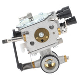 Cutting Saw Carburetor Cut Off Saw Carburetor Replacement for TS700 TS800 Cut Off Saw