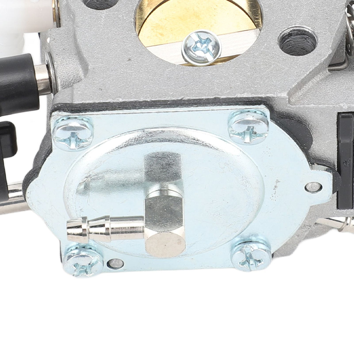 Cutting Saw Carburetor Cut Off Saw Carburetor Replacement for TS700 TS800 Cut Off Saw