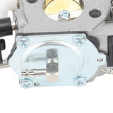 Cutting Saw Carburetor Cut Off Saw Carburetor Replacement for TS700 TS800 Cut Off Saw