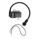 Ignition Coil for CS 310 A411000460 Chainsaw Ignition Module Coil Spare Parts for Replacement