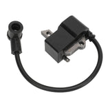 Ignition Coil for CS 310 A411000460 Chainsaw Ignition Module Coil Spare Parts for Replacement - Side View