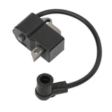 Ignition Coil for CS 310 A411000460 Chainsaw Ignition Module Coil Spare Parts for Replacement - Low Angle