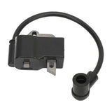 Ignition Coil for CS 310 A411000460 Chainsaw Ignition Module Coil Spare Parts for Replacement - Extra Image