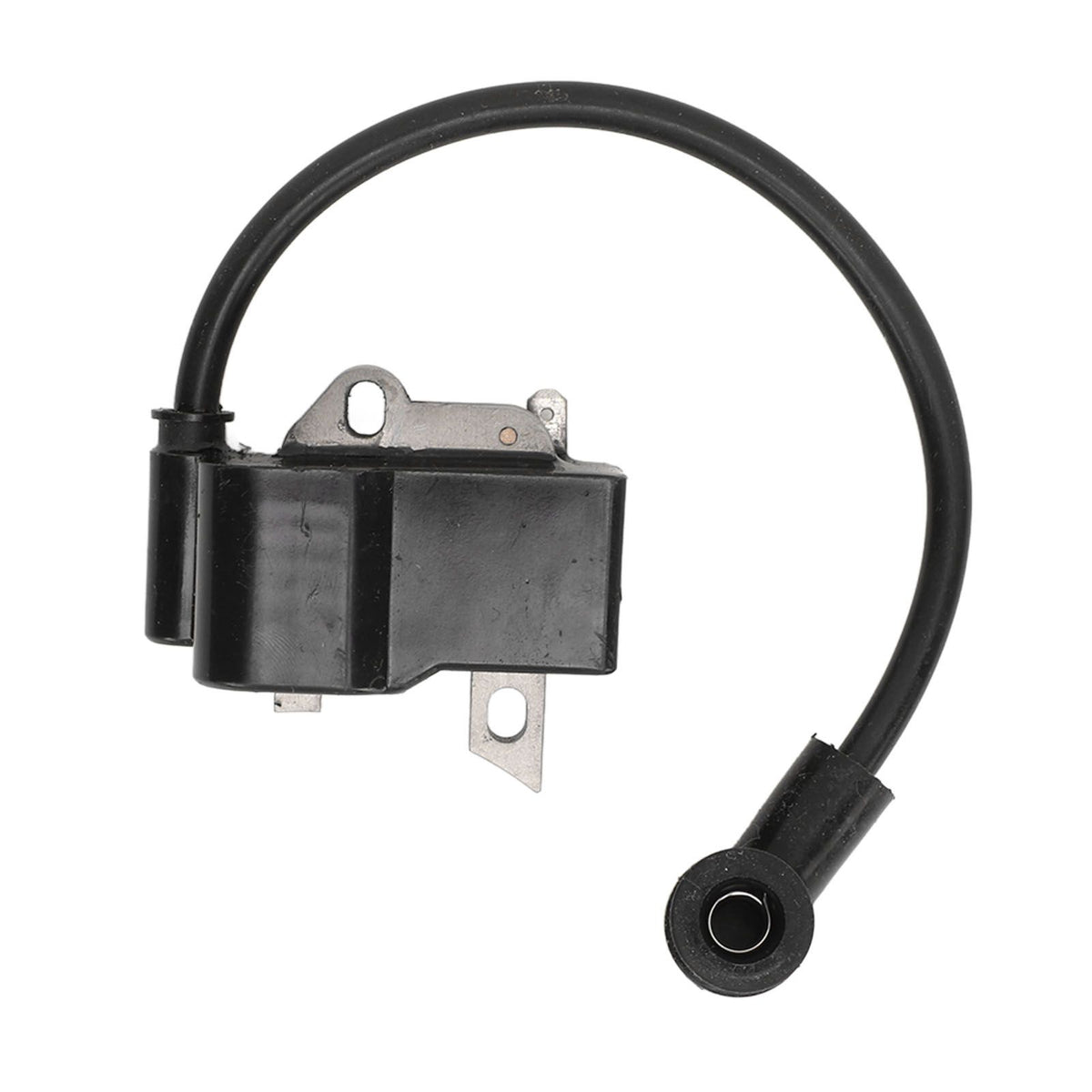 Ignition Coil for CS 310 A411000460 Chainsaw Ignition Module Coil Spare Parts for Replacement