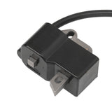 Ignition Coil for CS 310 A411000460 Chainsaw Ignition Module Coil Spare Parts for Replacement