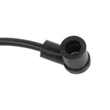 Ignition Coil for CS 310 A411000460 Chainsaw Ignition Module Coil Spare Parts for Replacement - Extra Image
