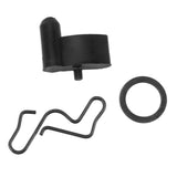 20PCS Recoil Starter Pawl Dog Spring Washer Kit 1125 195 7200 0000 958 0923 1118 195 3500 for MS170 MS180 MS260 MS270 MS290 MS310 MS340 MS360 MS390