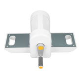 Portable Manual Die Cutting Embossing Machine for Arts Crafts Scrapbooking Cardmaking Can Cut 7.5x14.5cm Paper Cuttings Cards