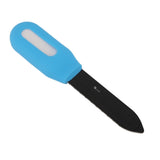 Bluuetooth Soil Temperature Humidity Sensor for Tuya App Remote Control Soil Temperature Moisture Meter