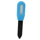 Bluuetooth Soil Temperature Humidity Sensor for Tuya App Remote Control Soil Temperature Moisture Meter