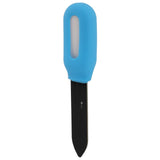 Bluuetooth Soil Temperature Humidity Sensor for Tuya App Remote Control Soil Temperature Moisture Meter