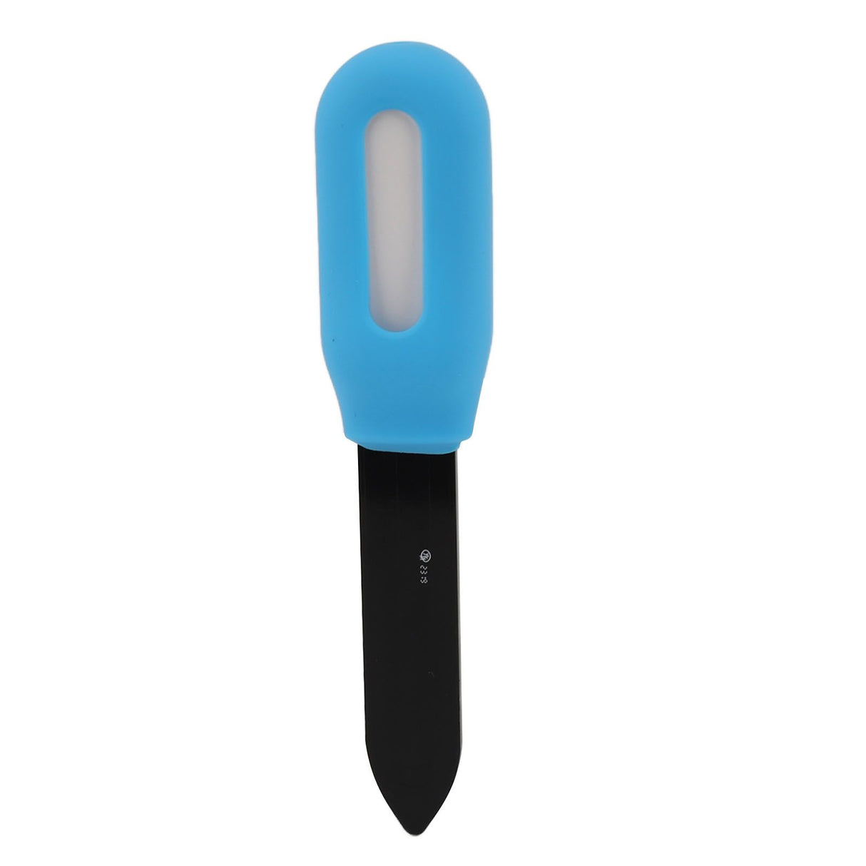 Bluuetooth Soil Temperature Humidity Sensor for Tuya App Remote Control Soil Temperature Moisture Meter