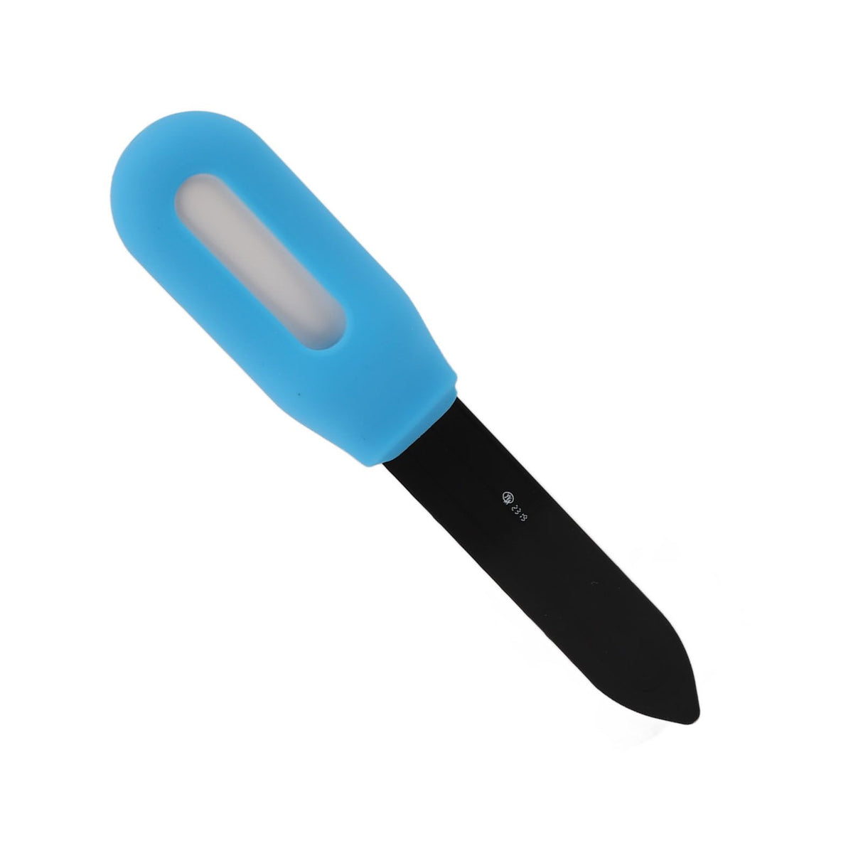 Bluuetooth Soil Temperature Humidity Sensor for Tuya App Remote Control Soil Temperature Moisture Meter