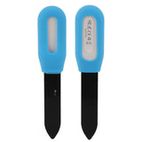 Bluuetooth Soil Temperature Humidity Sensor for Tuya App Remote Control Soil Temperature Moisture Meter