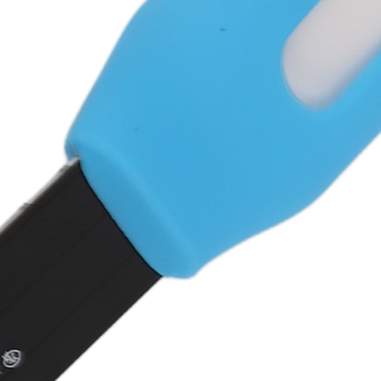 Bluuetooth Soil Temperature Humidity Sensor for Tuya App Remote Control Soil Temperature Moisture Meter
