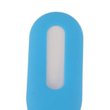 Bluuetooth Soil Temperature Humidity Sensor for Tuya App Remote Control Soil Temperature Moisture Meter