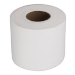 Tree Wrap Reliable Lightweight Breathable Plants Protector Bandage for Keeping Warm and Moisturizing 35M/114.8ft