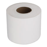 Tree Wrap Reliable Lightweight Breathable Plants Protector Bandage for Keeping Warm and Moisturizing 35M/114.8ft