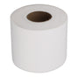 Tree Wrap Reliable Lightweight Breathable Plants Protector Bandage for Keeping Warm and Moisturizing 35M/114.8ft