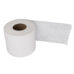 Tree Wrap Reliable Lightweight Breathable Plants Protector Bandage for Keeping Warm and Moisturizing 35M/114.8ft